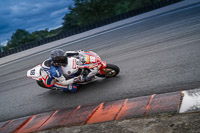 Val-De-Vienne;event-digital-images;france;motorbikes;no-limits;peter-wileman-photography;trackday;trackday-digital-images